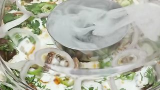 Dahi gosht