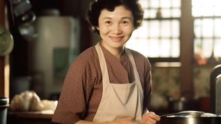 Chibi Maruko-chan Live Action