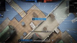 Gameplay plus jj