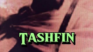 THE USWAH STORY : Muslim Famous Figures "Yusuf Ibd Tahsfin"