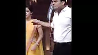 Damaad Beacharay ko Sirf Pani
