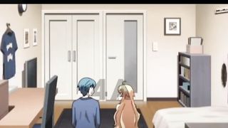 Dies Irae