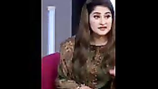 Aj Parddaa Utha Deya Razun Say