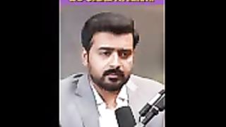 Itni Kumumry Mean Keya Say Kiya