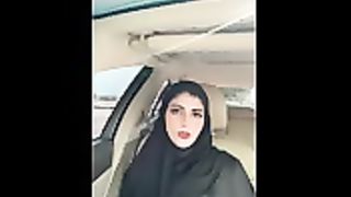 Yeah Kaisay Patta Chalay Ga Kih