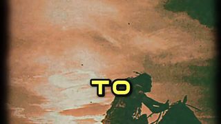 THE USWAH STORY : Khalid Bin Walid " The Genneral Who Never Lost a Battle"