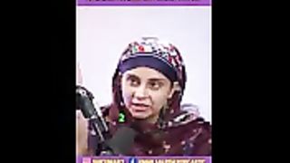 Souch Samjhe Kar Entarveue Lain