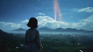 Kimi No Nawa (Your Name) Live Action