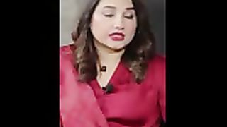 Radio Pakistan Ki Pahlay. Telawat