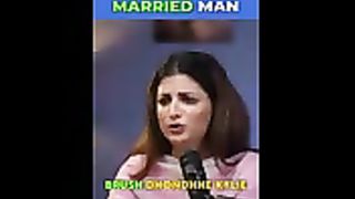 Beachari Kasaath tuo Bahut Barra