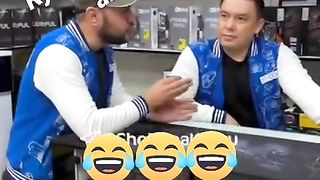 6чиси