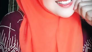 Heeemmmm...hhh...,,????????