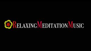 Relax Music for Healing #1