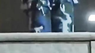 Viral ......