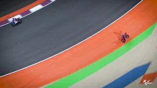 Top 5 MotoGP™ Moments! ???? _ 2023