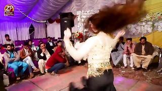 Chahat Bloch - Dil Kithy Kharya E Bholya - New Show