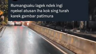 Fyp tik tok