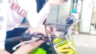 Gilga sahit -fyp kesayanganmu nih sis