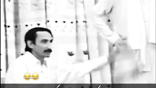 Funny Stage Drama Clips