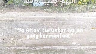 Hujan 6