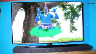 Funny videoo 12