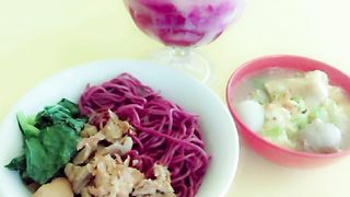 Mie Janda
