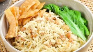 Cwie Mie