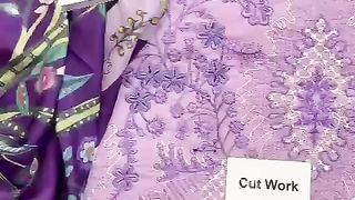 ???? AGAIN AVAILABLE ON DEMAND ????????  ☆BRAND….MUSHQ ☆ ☆Unstitch Replica