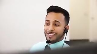 Did_You_Call_My_Girl!____