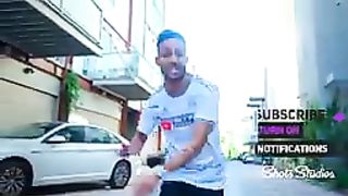 Worst_Roommate_Ever___Anwar_Jibawi