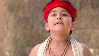 Devon Ke Dev... Mahadev - Episode 087 - Jata saves Sati