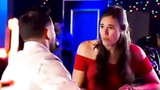 Being_a_Sore_Loser___Anwar_Jibawi