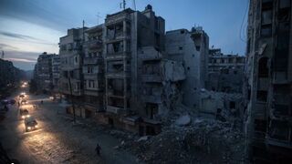 Hamas command center found in Al Shifa hospital complex in Gaza proof