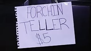 Best_Fortune_Teller_Ever___Anwar_Jibawi,_King_Bach___Mister_V