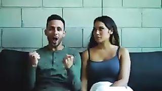 Where_Do_You_Want_To_Eat____Anwar_Jibawi