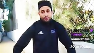 First_Time_Going_to_the_Gym___Anwar_Jibawi___Juanpa_Zurita
