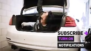 Roast_Battle_Gone_Wrong___Anwar_Jibawi