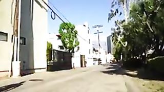 Meet_the_Flash___Anwar_Jibawi