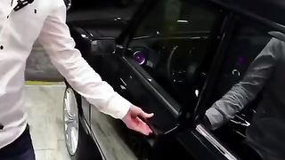 Hamma kutgan video220220220