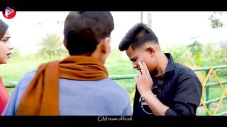 HINDI SAD SONG
