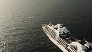 "Luxury Redefined: Indulge in Elegance and Exclusivity"