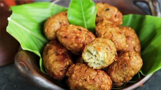 Mendol Tempe