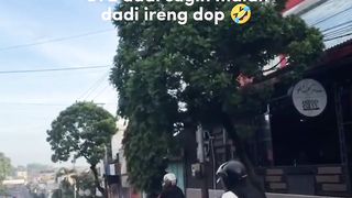Motivasi 152