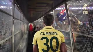 LIVE MATCH WORLD CUP