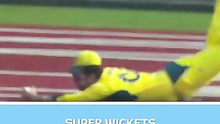 WORLD CUP LIVE MATCH ICC
