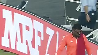 WORLD CUP2023 LIVE MATCH ICC