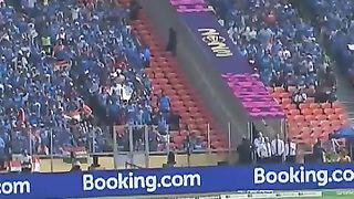 LIVE MATCH 2023 ICC WORLD CUP