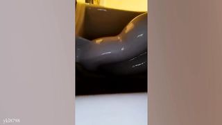 Funny cats videos 7