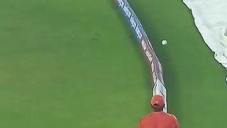 WORLD CUP MATCH 2023 ICC AUSTRALIA VS INDIA