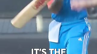WORLDCUP 2023 ICC WORLD LIVE MATCH FINAL WITH VIRT KOHLI